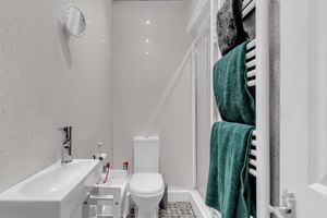 Photo 17- click for photo gallery